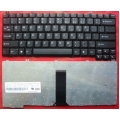Bàn phím laptop Lenovo F41, N440M, N440G, N440, Y330,F31, Y330